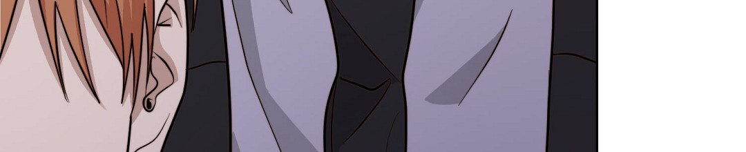 穿进小说成配角(第二季) - 第79话 - 第57张图