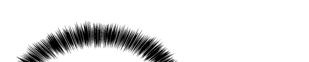 穿进小说成配角(第二季) - 第79话 - 第5张图