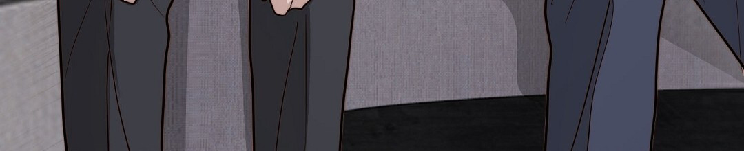 穿进小说成配角(第二季) - 第79话 - 第65张图