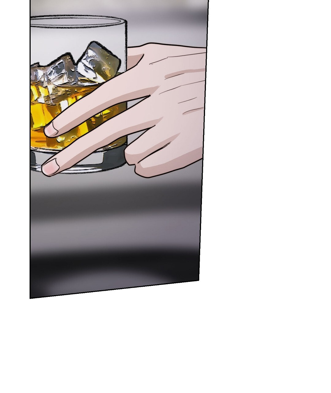 穿进小说成配角(第二季) - 第79话 - 第68张图