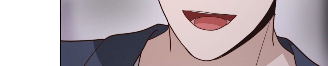 穿进小说成配角(第二季) - 第79话 - 第71张图