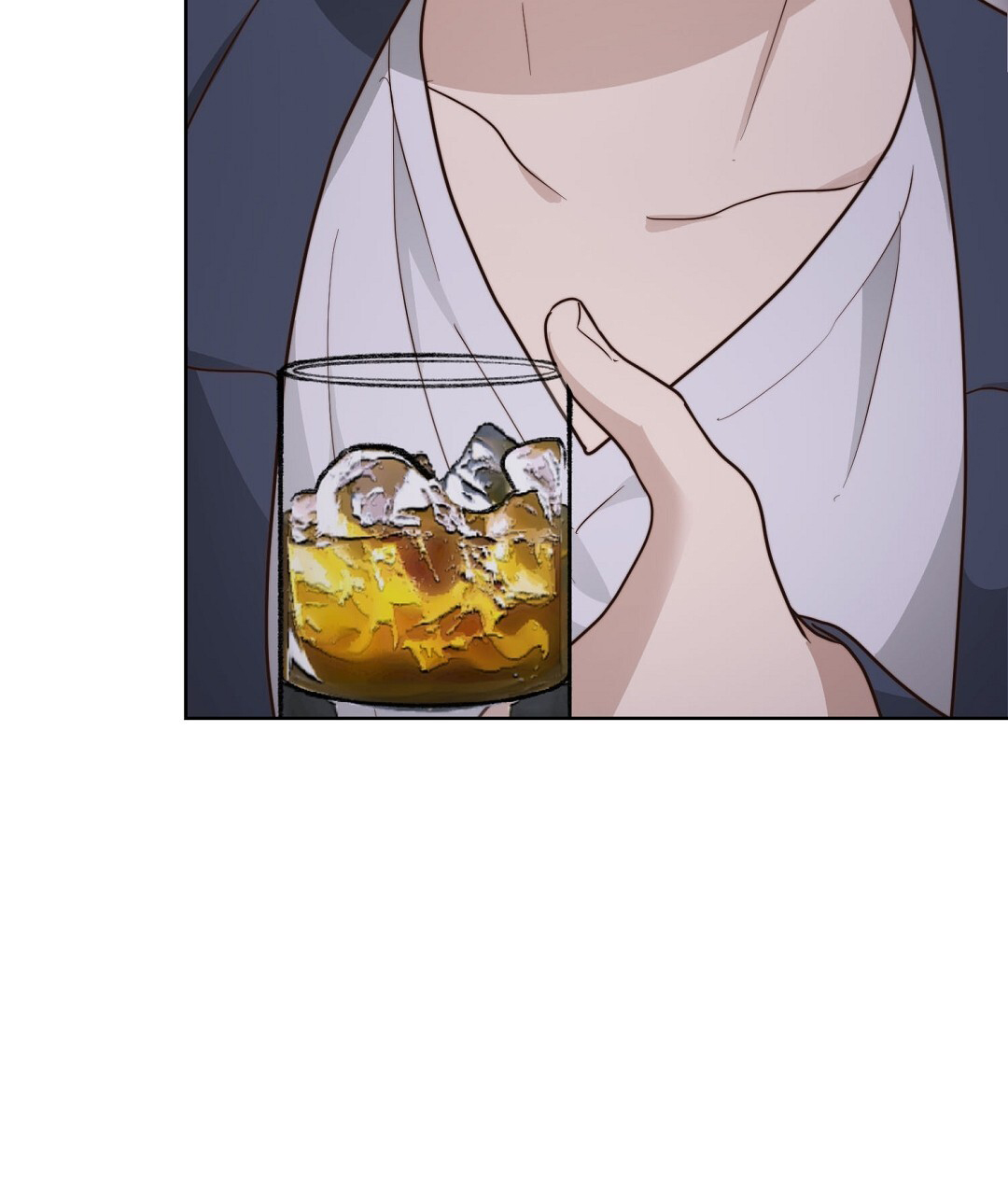 穿进小说成配角(第二季) - 第79话 - 第72张图