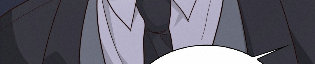 穿进小说成配角(第二季) - 第79话 - 第75张图