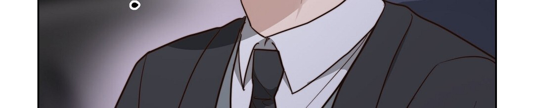 穿进小说成配角(第二季) - 第79话 - 第81张图