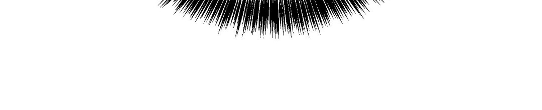 穿进小说成配角(第二季) - 第79话 - 第83张图