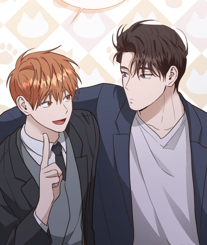 穿进小说成配角(第二季) - 第79话 - 第86张图