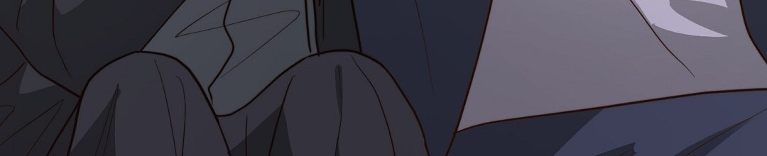 穿进小说成配角(第二季) - 第79话 - 第87张图