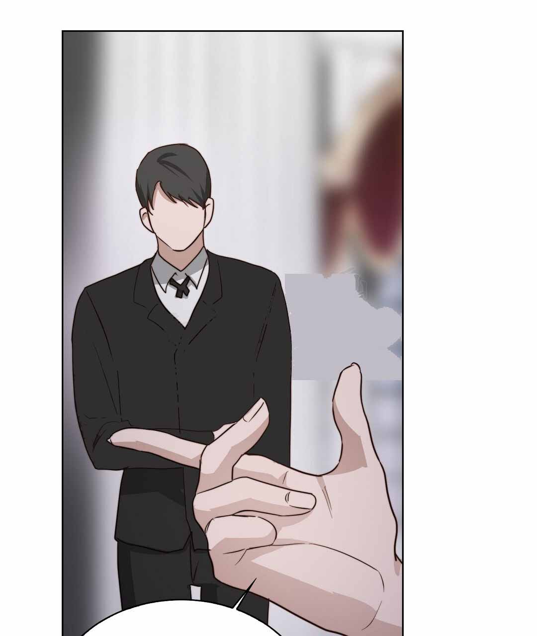 穿进小说成配角(第二季) - 第79话 - 第94张图