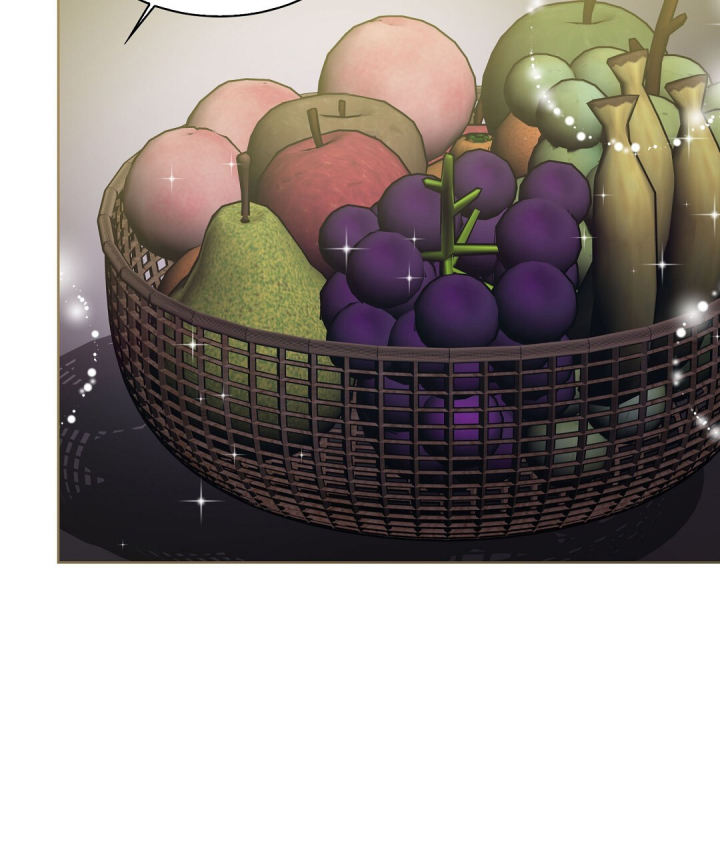 穿进小说成配角(第二季) - 第79话 - 第98张图