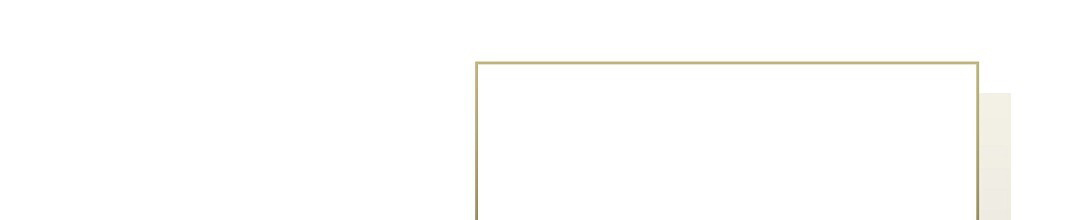 穿进小说成配角(第二季) - 第79话 - 第9张图