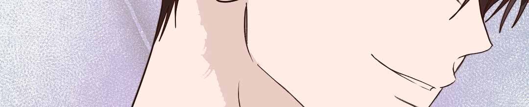 穿进小说成配角(第二季) - 第82话 - 第103张图