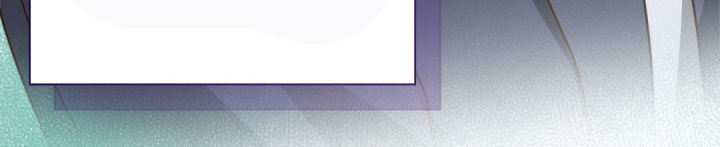 穿进小说成配角(第二季) - 第82话 - 第105张图