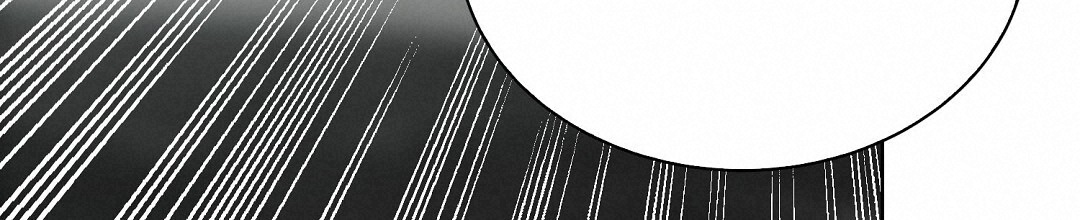 穿进小说成配角(第二季) - 第82话 - 第108张图