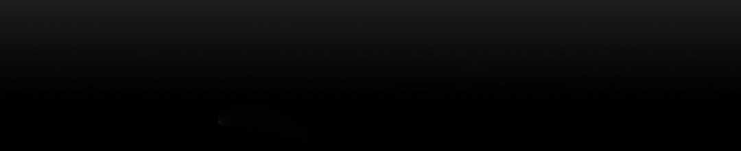 穿进小说成配角(第二季) - 第82话 - 第112张图