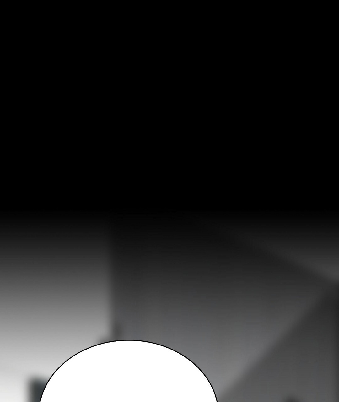 穿进小说成配角(第二季) - 第82话 - 第113张图