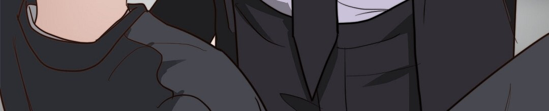 穿进小说成配角(第二季) - 第82话 - 第116张图