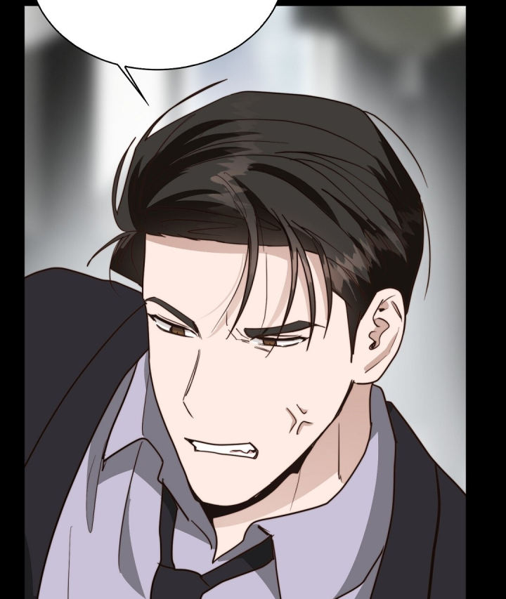 穿进小说成配角(第二季) - 第82话 - 第119张图