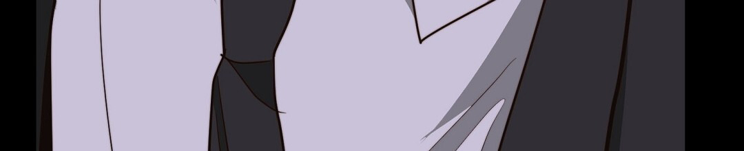 穿进小说成配角(第二季) - 第82话 - 第120张图