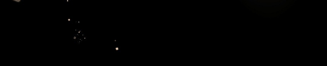 穿进小说成配角(第二季) - 第82话 - 第126张图