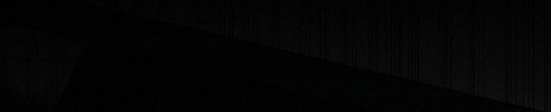 穿进小说成配角(第二季) - 第82话 - 第128张图