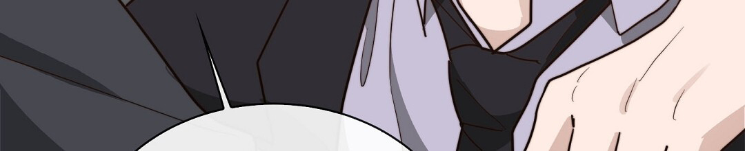 穿进小说成配角(第二季) - 第82话 - 第132张图