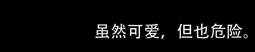 穿进小说成配角(第二季) - 第82话 - 第136张图