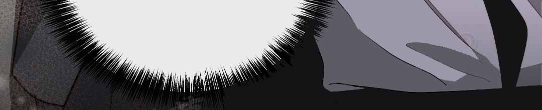 穿进小说成配角(第二季) - 第82话 - 第139张图