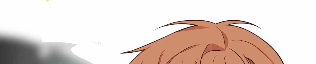 穿进小说成配角(第二季) - 第82话 - 第13张图