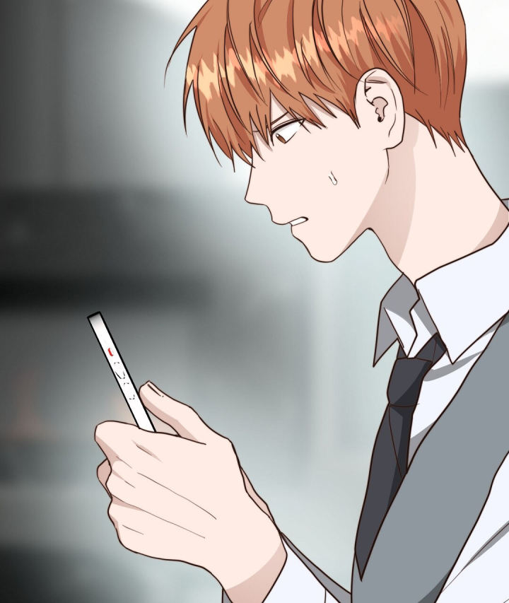 穿进小说成配角(第二季) - 第82话 - 第14张图