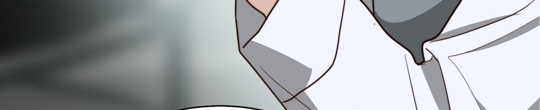 穿进小说成配角(第二季) - 第82话 - 第15张图