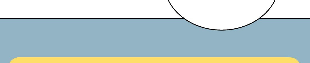 穿进小说成配角(第二季) - 第82话 - 第17张图