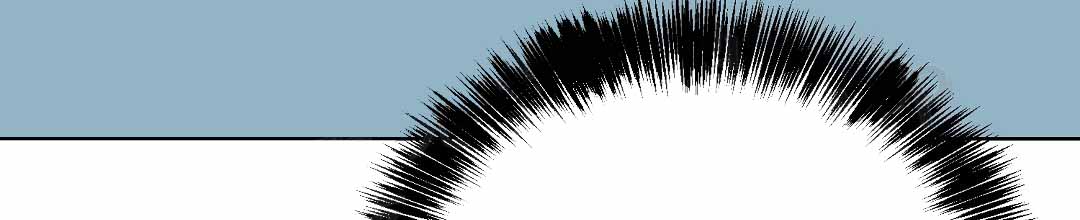 穿进小说成配角(第二季) - 第82话 - 第19张图