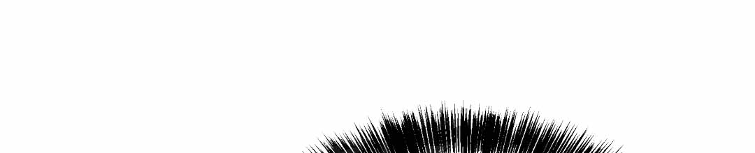 穿进小说成配角(第二季) - 第82话 - 第1张图