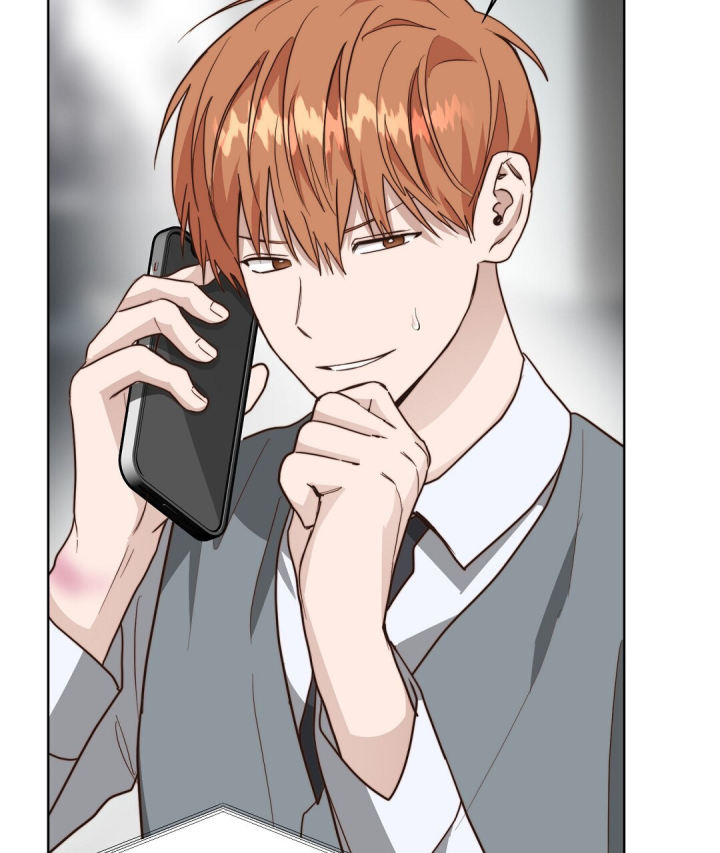 穿进小说成配角(第二季) - 第82话 - 第26张图