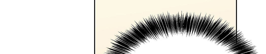 穿进小说成配角(第二季) - 第82话 - 第29张图