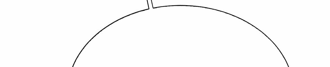 穿进小说成配角(第二季) - 第82话 - 第31张图