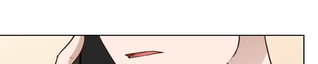 穿进小说成配角(第二季) - 第82话 - 第33张图