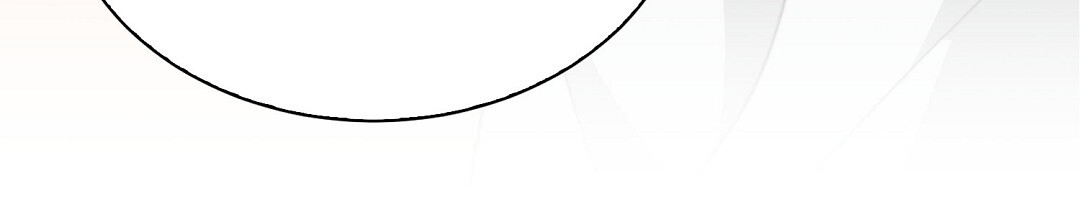 穿进小说成配角(第二季) - 第82话 - 第39张图