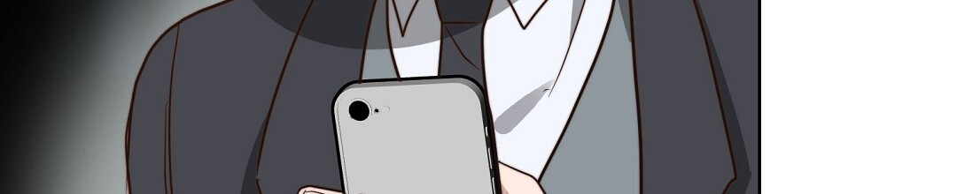 穿进小说成配角(第二季) - 第82话 - 第3张图