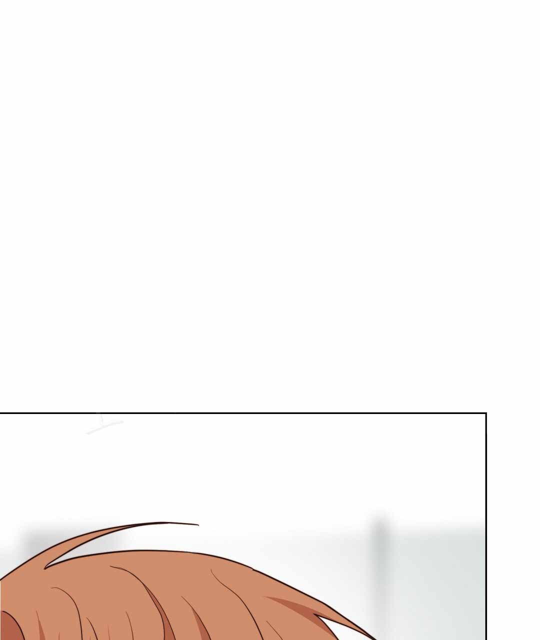 穿进小说成配角(第二季) - 第82话 - 第40张图