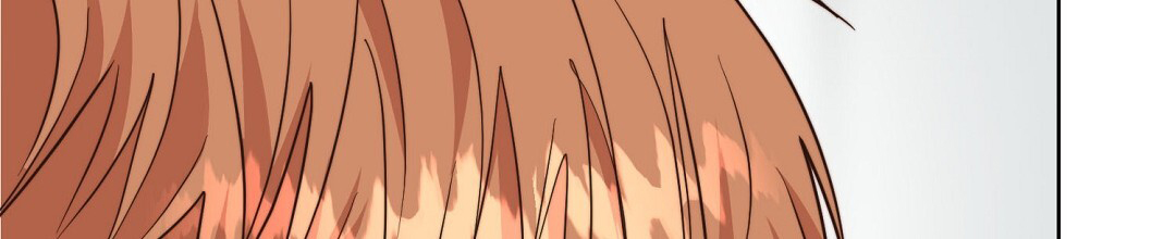 穿进小说成配角(第二季) - 第82话 - 第41张图