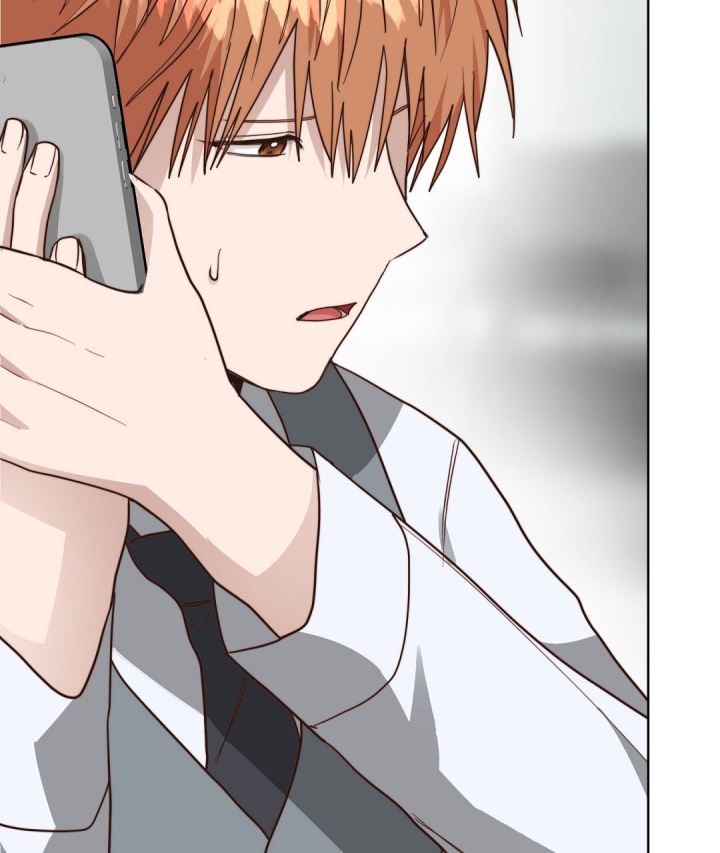 穿进小说成配角(第二季) - 第82话 - 第42张图