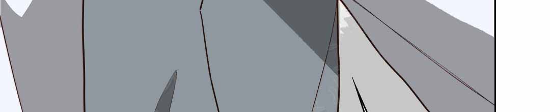 穿进小说成配角(第二季) - 第82话 - 第43张图