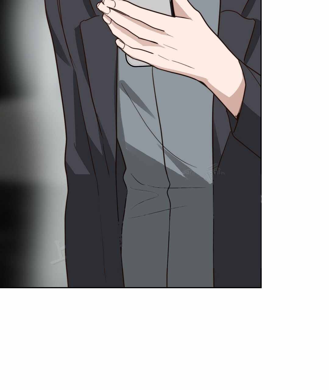 穿进小说成配角(第二季) - 第82话 - 第4张图