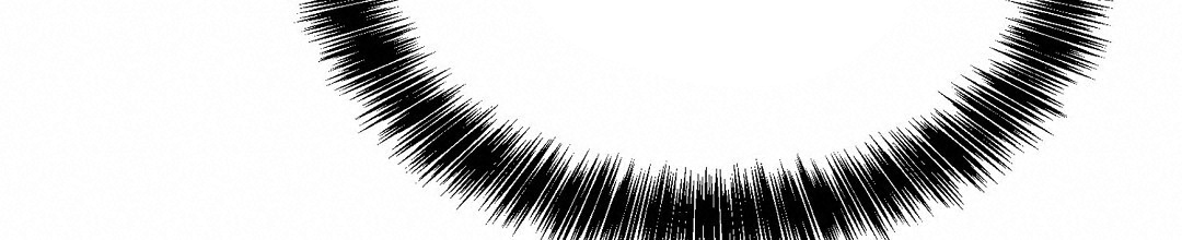 穿进小说成配角(第二季) - 第82话 - 第50张图