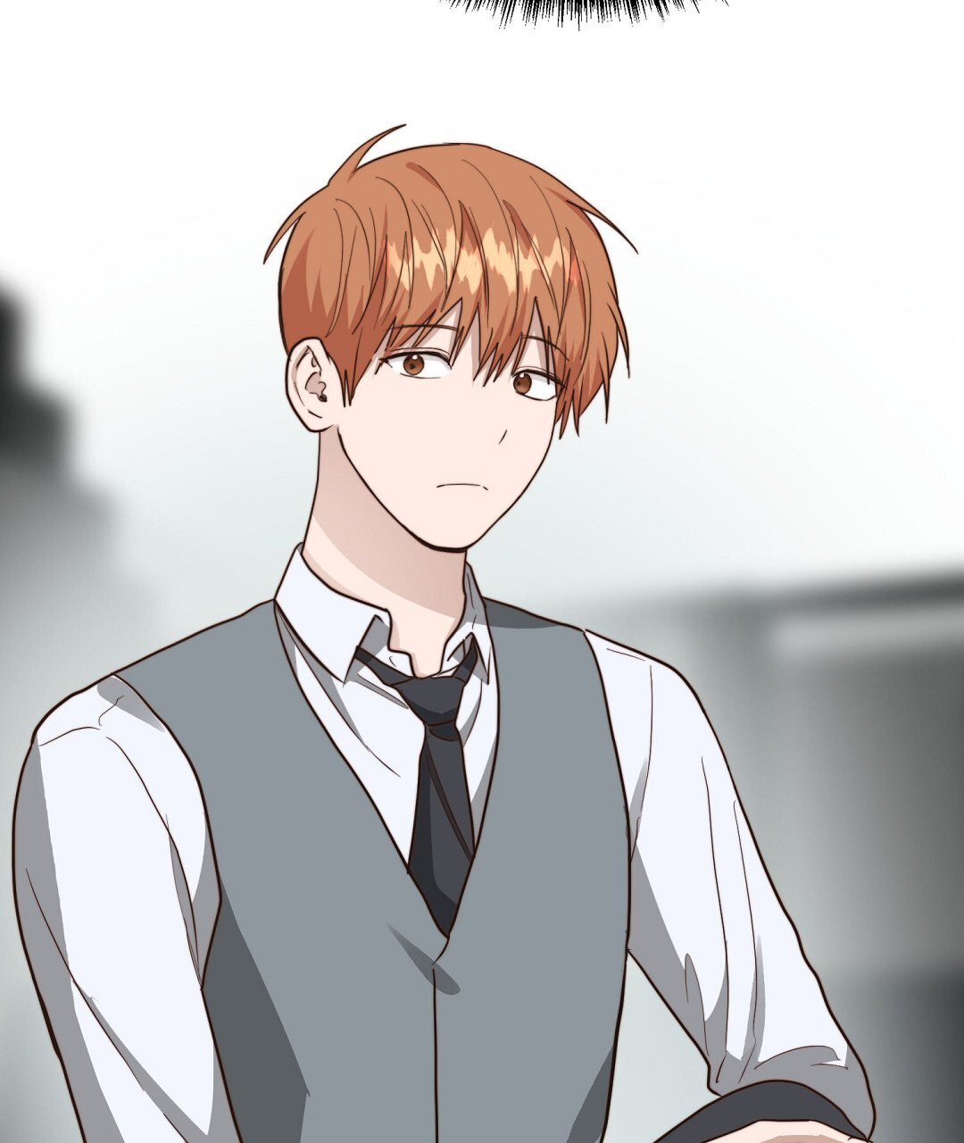 穿进小说成配角(第二季) - 第82话 - 第51张图