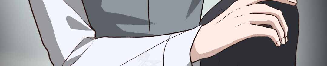 穿进小说成配角(第二季) - 第82话 - 第52张图