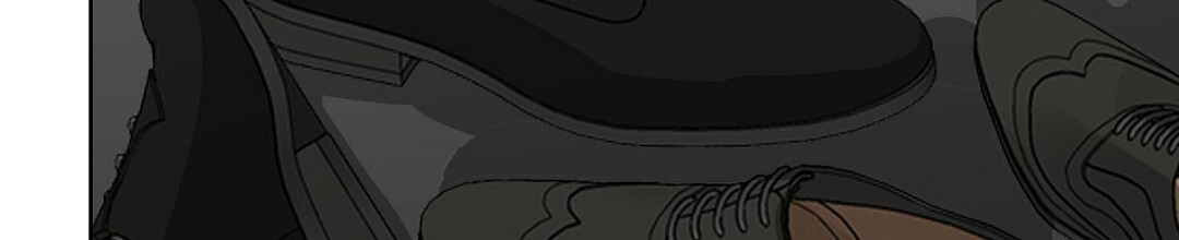 穿进小说成配角(第二季) - 第82话 - 第56张图