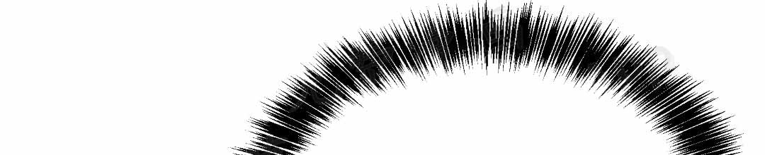 穿进小说成配角(第二季) - 第82话 - 第58张图