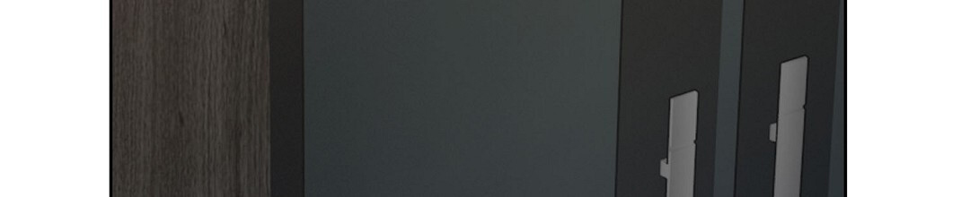 穿进小说成配角(第二季) - 第82话 - 第65张图